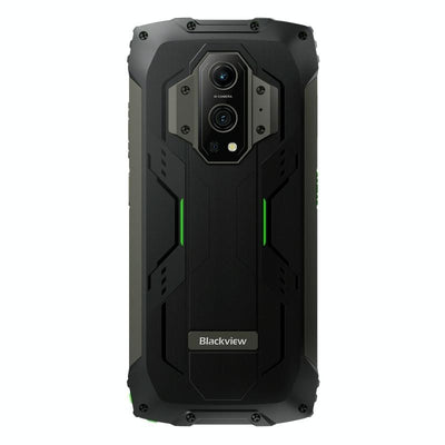 Blackview BV9300