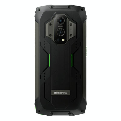 Blackview BV9300