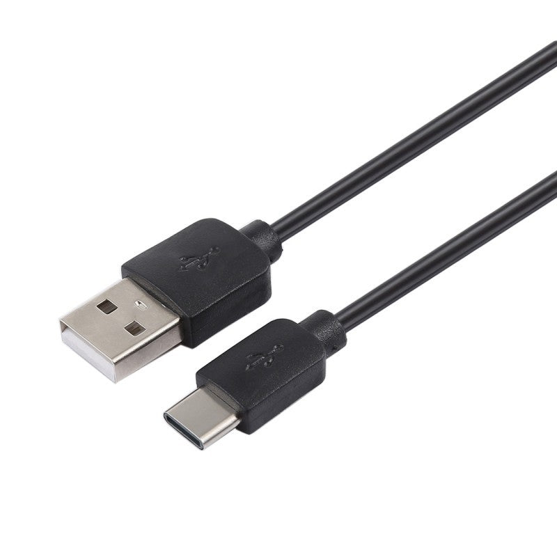 Cable chargeur mobile USB Type C