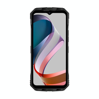 DOOGEE V30T