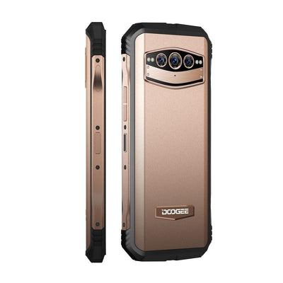 DOOGEE V30T