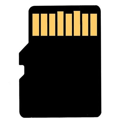 Carte memoire Micro SD 128GB High Speed Class10