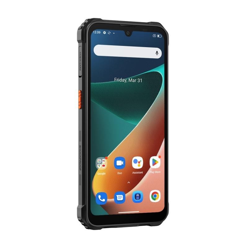 Blackview BV5300 Pro