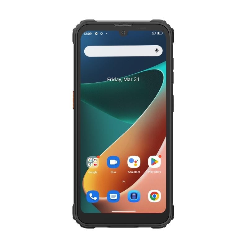 Blackview BV5300 Pro