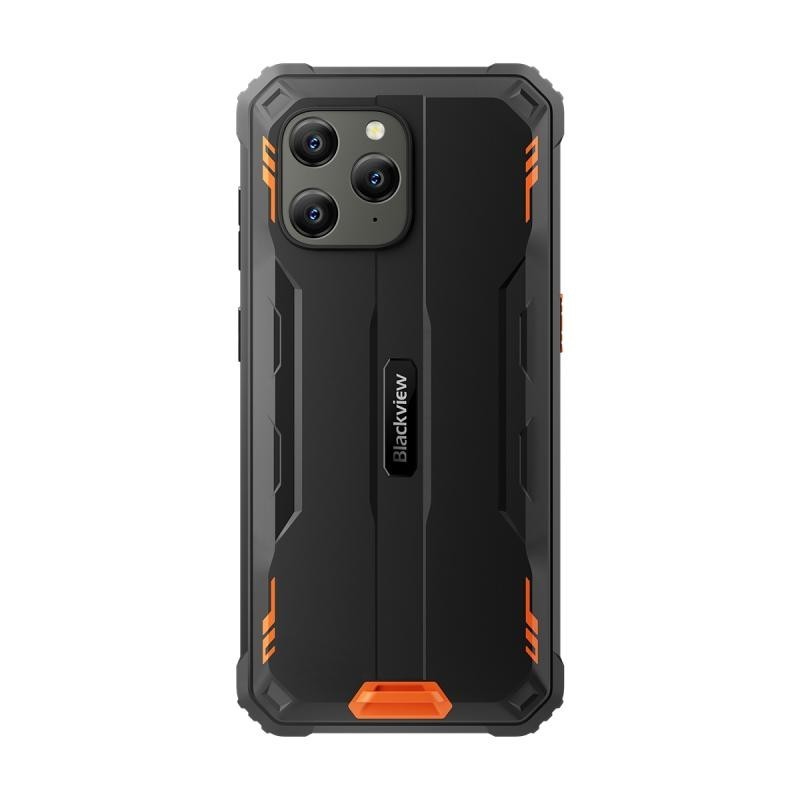 Blackview BV5300 Pro
