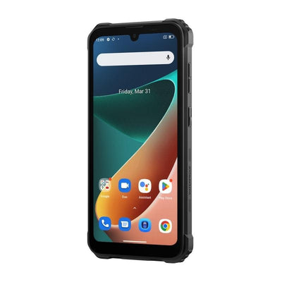 Blackview BV5300 Pro