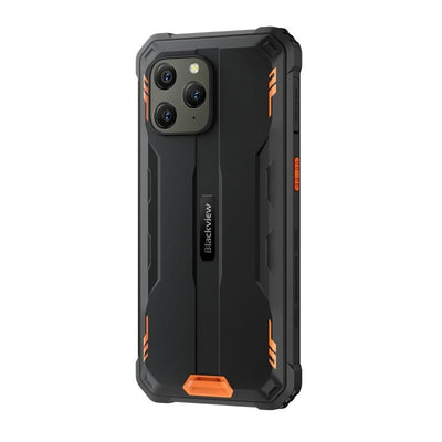 Blackview BV5300 Pro