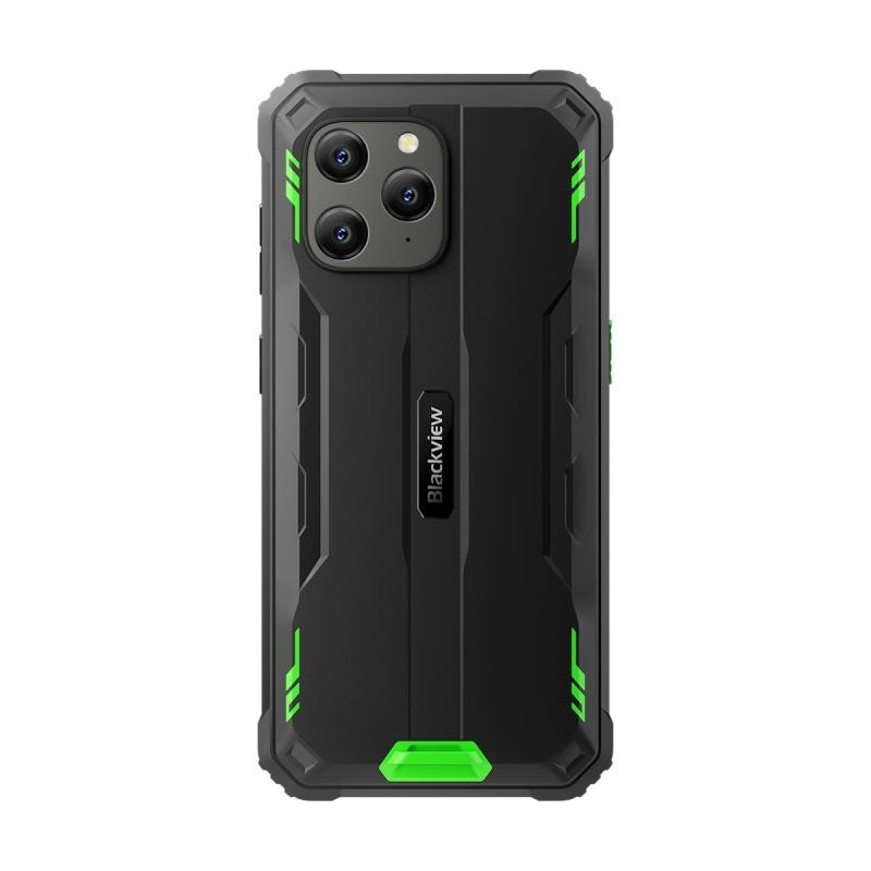 Blackview BV5300 Pro