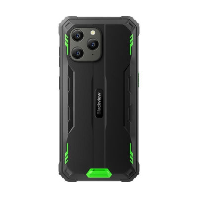Blackview BV5300 Pro