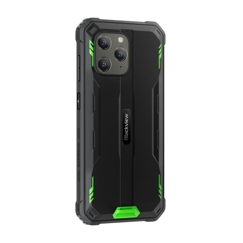Blackview BV5300 Pro