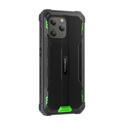 Blackview BV5300 Pro