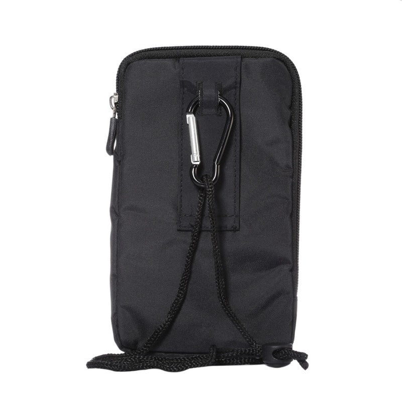 Etui de protection univervel