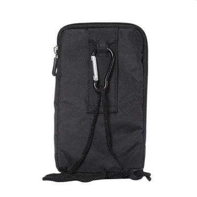 Etui de protection univervel
