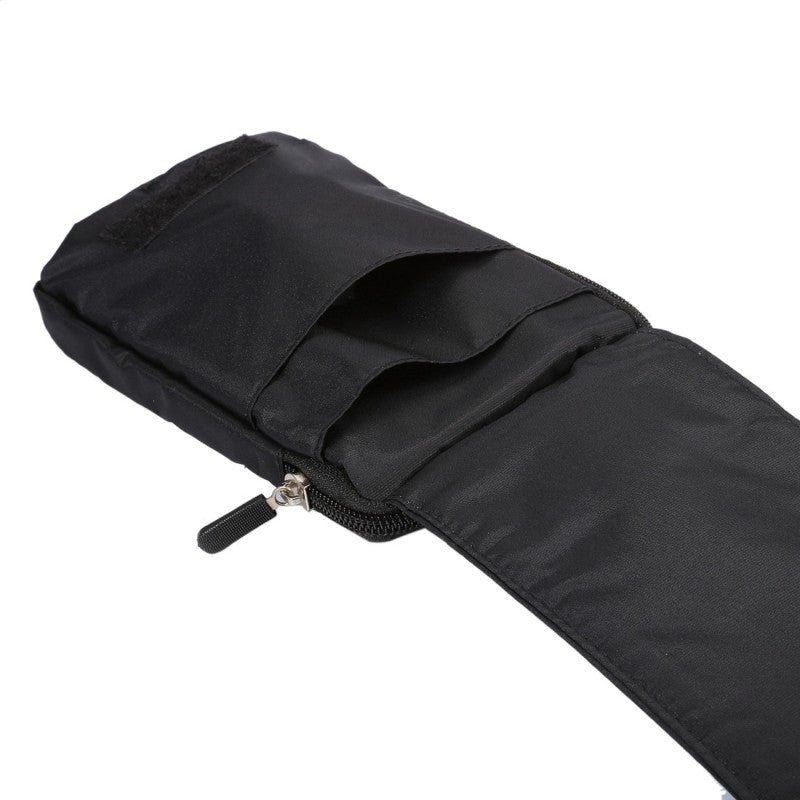 Etui de protection univervel