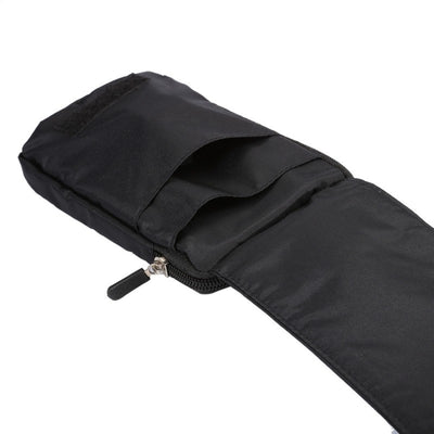 Etui de protection univervel