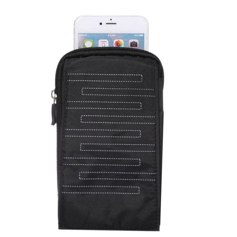Etui de protection univervel