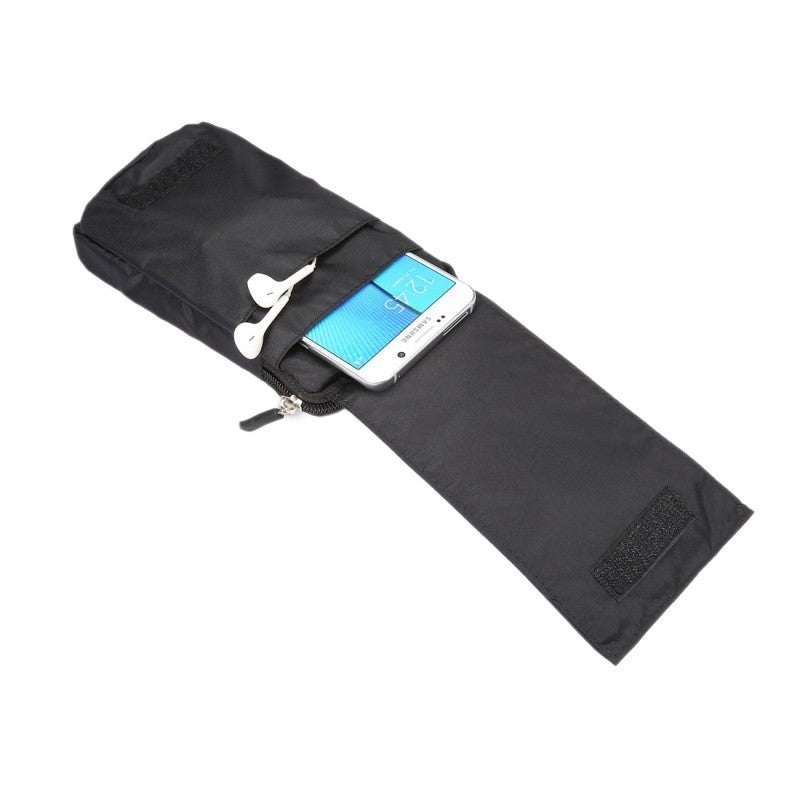 Etui de protection univervel