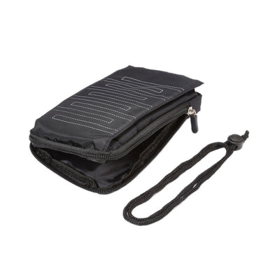Etui de protection univervel