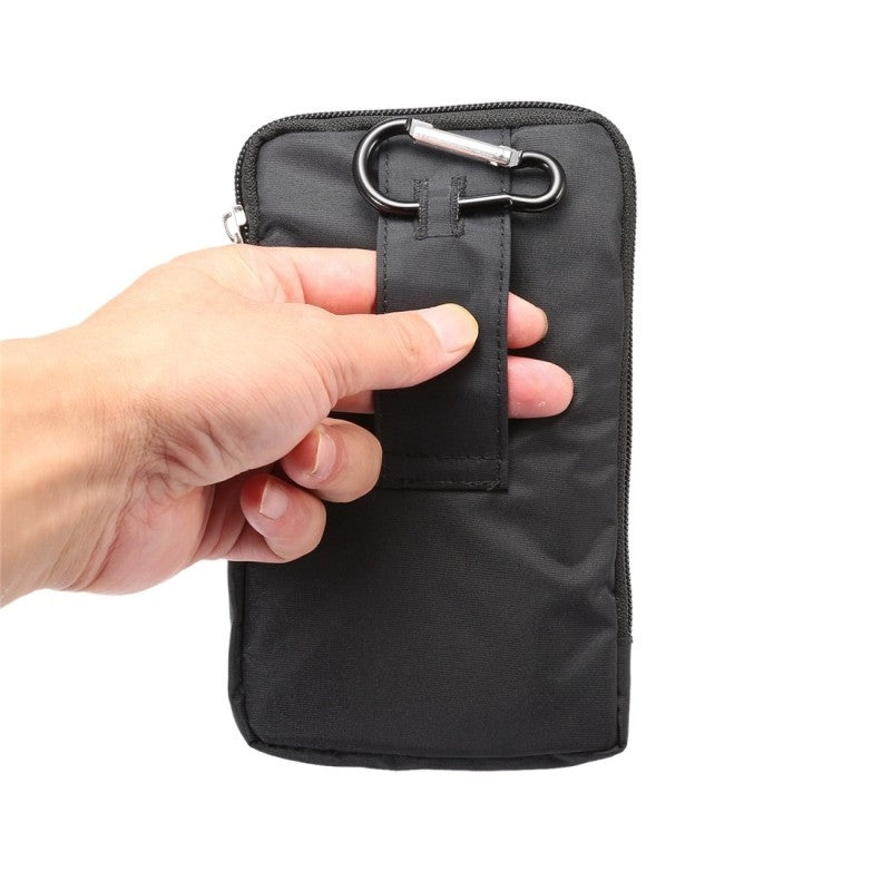 Etui de protection univervel