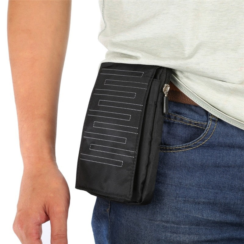 Etui de protection univervel