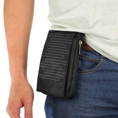 Etui de protection univervel