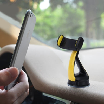 Support voiture universel renforce