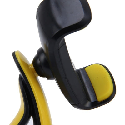 Support voiture universel renforce