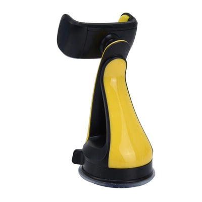 Support voiture universel renforce