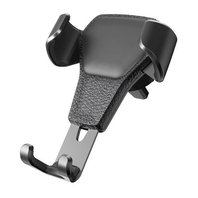 Support Universel pour telephones mobiles