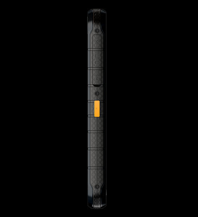 Mobile étanche CAT S41