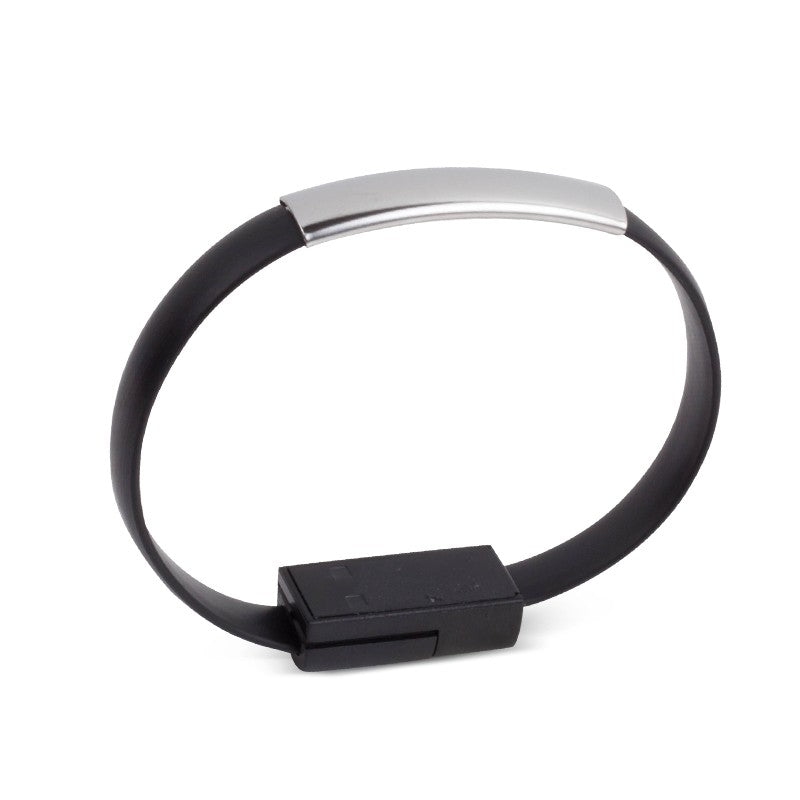 Bracelet Micro USB