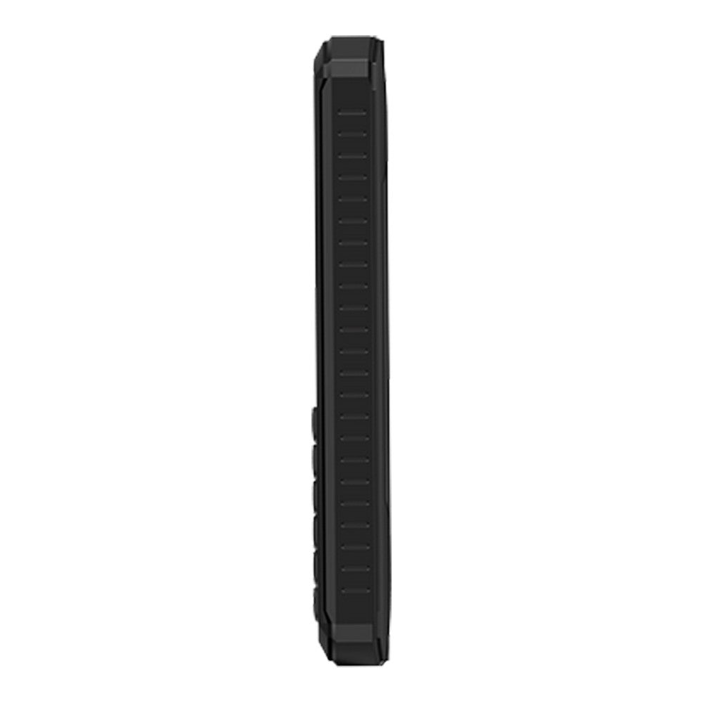 Téléphone étanche Crosscall SPIDER-X5