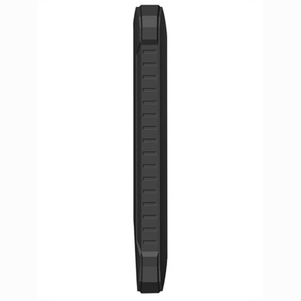 Mobile étanche Crosscall SPIDER-X4