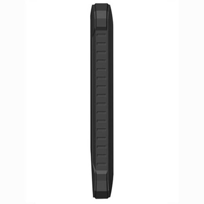 Mobile étanche Crosscall SPIDER-X4