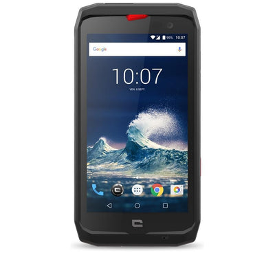Mobile renforcé Crosscall ACTION-X3