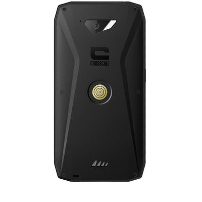 Téléphone portable renforcé Crosscall ACTION-X3