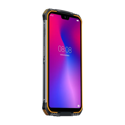 Téléphone robuste DOOGEE S68