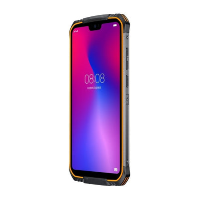 Téléphone robuste DOOGEE S68