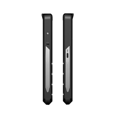 Portable durci AGM M5