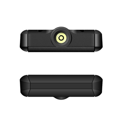 Smartphone costaud AGM M5
