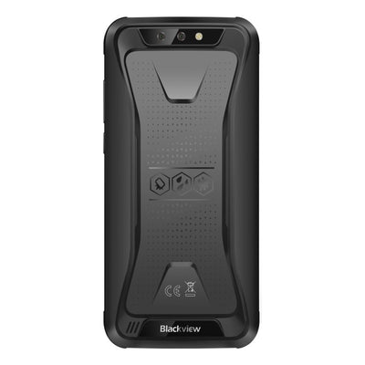 Téléphone portable imperméable Blackview BV5500