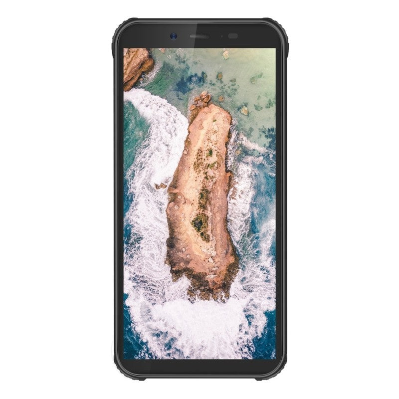 Téléphone robuste Blackview BV5500