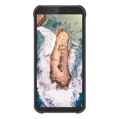 Téléphone robuste Blackview BV5500
