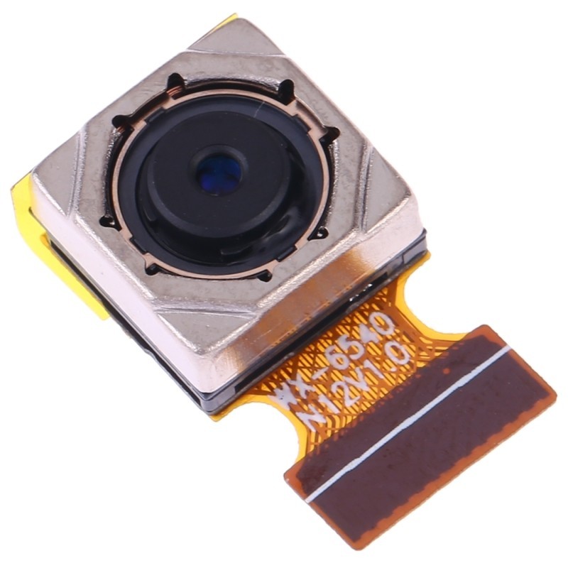 Caméra arrière pour Blackview BV5500 Pro