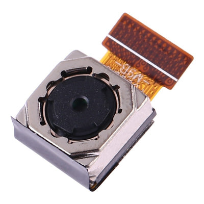 Caméra arrière pour Doogee S40
