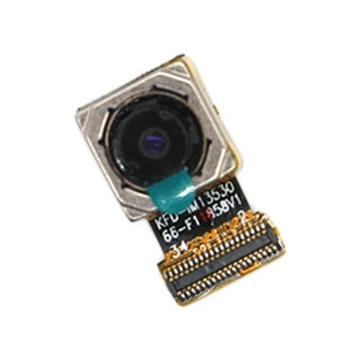 Caméra arrière pour Doogee S70