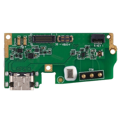 Connecteur de charge pour Blackview BV9100
