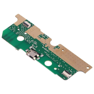 Connecteur de charge pour Doogee S40