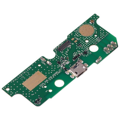 Connecteur de charge pour Doogee S40