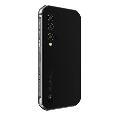 Portable robuste Blackview BV9900